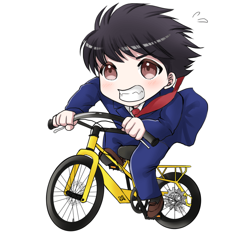 アイコン